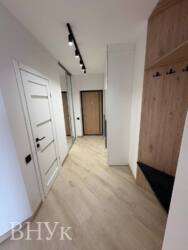 Продаж сучасної однокімнатної квартири по-вул.Карла Мікльоша. фото 10 Продаж сучасної однокімнатної квартири по-вул.Карла Мікльоша. фото 10