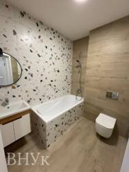 Продаж сучасної однокімнатної квартири по-вул.Карла Мікльоша. фото 12 Продаж сучасної однокімнатної квартири по-вул.Карла Мікльоша. фото 12