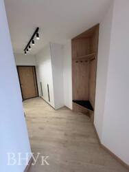 Продаж сучасної однокімнатної квартири по-вул.Карла Мікльоша. фото 11 Продаж сучасної однокімнатної квартири по-вул.Карла Мікльоша. фото 11