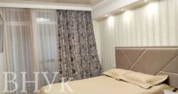 ������ ������� 2-������� �������� ���� 4