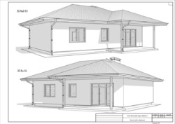 3� � ������� - ��������� ������������ ���� 5