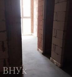 ��������� 2-������� �������� � ��������� �� ���� 5