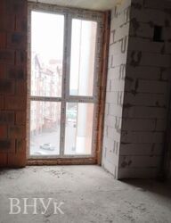 ��������� 2-������� �������� � ��������� �� ���� 6