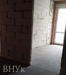 ��������� 2-������� �������� � ��������� �� ���� 4