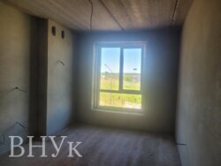 ��������� ������� ��������! ���� 3