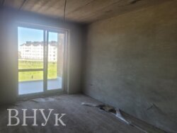 ��������� ������� ��������! ���� 1