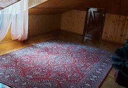 ��������� �������� ��������, ������������ ���� 9