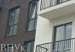 ������ 1 ������� �������� � ��������� ��� ����������� ���� 4