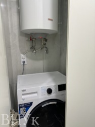 Ексклюзивна 1-кімнатна квартира з дизайнерським ремонтом у ЖК 'Велика Британія'! фото 13 Ексклюзивна 1-кімнатна квартира з дизайнерським ремонтом у ЖК 'Велика Британія'! фото 13