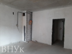 ������ 2-������� �������� � ��������� ���� 3