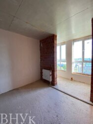 ��������� 1-������� �������� � �� '³���� ̳���' ������ ���� ���� 7