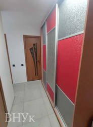 ������ 1-������� �������� �� ������ �������� (�����) ���� 7