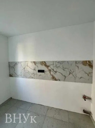 ������ 1-������� �������� �� ������ �������� (�����) ���� 5