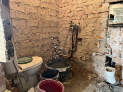 ������ 2 ������� �������� ���� 8