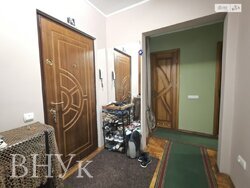 Продається 3-к квартира, підходить для людей з інвалідністю фото 15 Продається 3-к квартира, підходить для людей з інвалідністю фото 15