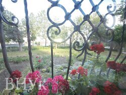Продається 3-к квартира, підходить для людей з інвалідністю фото 16 Продається 3-к квартира, підходить для людей з інвалідністю фото 16