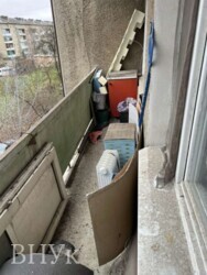 ������ 1-������� �������� � �. �����-���������, ����� ��� ���� 7