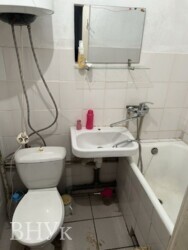 ������ 1-������� �������� � �. �����-���������, ����� ��� ���� 6