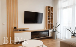 ��������� �������� ���������� ��������. ���� 2