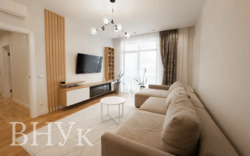 ��������� �������� ���������� ��������. ���� 3