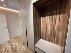 ������ ������� 2-������� �������� � ����� �������� � �� ��������� ������ �� ��������� ���� 10