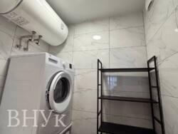 ������ ������� 2-������� �������� � ����� �������� � �� ��������� ������ �� ��������� ���� 8