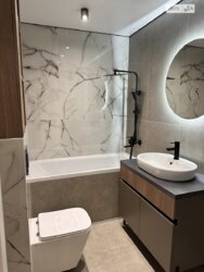 ��������� 2-������� �������� � ������������� �������� ���� 9