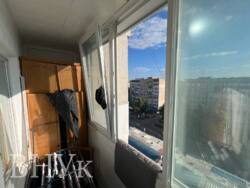 ��������� 2 ������� �������� �� ���.������� ���� 5