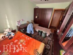 ��������� 2 ������� �������� �� ���.������� ���� 4