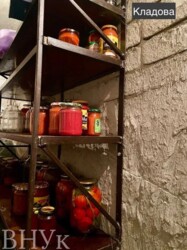 🏠 3-������� �������� �� ������ ���� 5