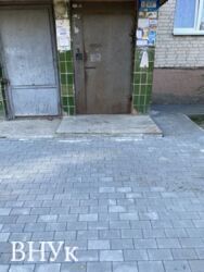 ������ 3-������� �������� �� ���. ����� ������ (������� ����� �����������) ���� 8