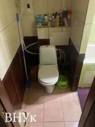 ������ 3-������� �������� �� ���. ����� ������ (������� ����� �����������) ���� 7