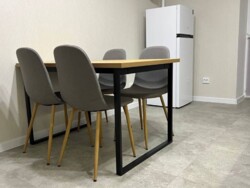 ������ 1� � �������� ���� 6