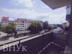 ��������� 2 ������� �������� �� ������� ���� ���� 1
