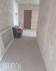 ��������� 2 ������� �������� ���� 4