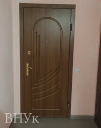 ��������� 2 ������� �������� ���� 1