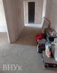 ��������� 2 ������� �������� ���� 2