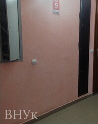 ��������� 2 ������� �������� ���� 3