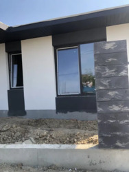 3� � ������� - ��������� ������������ ���� 7