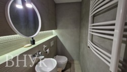 🏙 ����� ��������� �������� � �� ���������� ���� 11