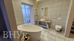 🏙 ����� ��������� �������� � �� ���������� ���� 13