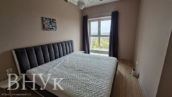 🏙 ����� ��������� �������� � �� ���������� ���� 12