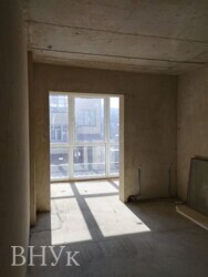 ������ 2-������� �������� � ��������� � ����� ���� ���� 3