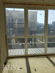 ������ 2-������� �������� � ��������� � ����� ���� ���� 4