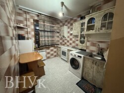 ��������� �������� � �����-��������, ����, ���������, 33-� ������� ���� 1