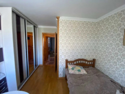 ��������� �������� ���������, ���� ���� 3