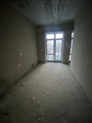 ��������� �������� ����, ��������� ���� 10