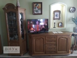 ������ 5 ������� �������� � ����� �������� �� ����� ����� ���� 3