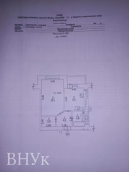 �������� � ��������� 2021 ���� � 1 ������, �������� ���� 4