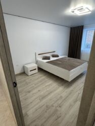 2� �������� ���� ��� ������� ���� 16